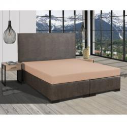 Spannbettlaken  Full Elastan de Luxe Miniatur 1