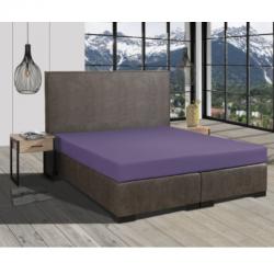 Spannbettlaken  Full Elastan de Luxe Miniatur 1