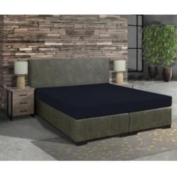 Spannbettlaken  Bio Bamboo Premium Miniatur 1