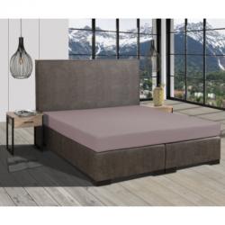 Spannbettlaken  Full Elastan de Luxe Miniatur 1