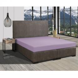 Spannbettlaken  Full Elastan de Luxe Miniatur 1