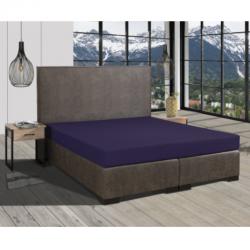 Spannbettlaken  Full Elastan de Luxe Miniatur 1