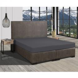 Spannbettlaken  Full Elastan de Luxe Miniatur 1