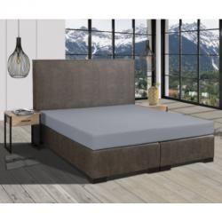 Spannbettlaken  Full Elastan de Luxe Miniatur 1