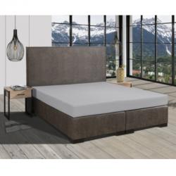 Spannbettlaken  Full Elastan de Luxe Miniatur 1