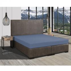 Spannbettlaken  Full Elastan de Luxe Miniatur 1