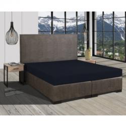 Spannbettlaken  Full Elastan de Luxe Miniatur 1