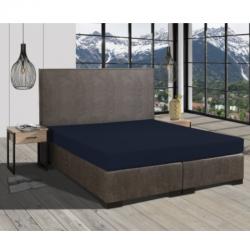 Spannbettlaken  Full Elastan de Luxe Miniatur 1