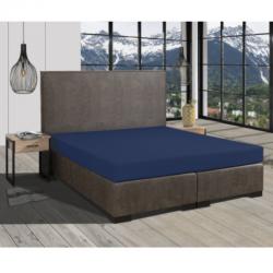 Spannbettlaken  Full Elastan de Luxe Miniatur 1