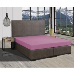 Spannbettlaken  Full Elastan de Luxe Miniatur 1