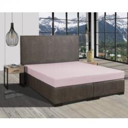Spannbettlaken  Full Elastan de Luxe Miniatur 1