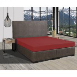 Spannbettlaken  Full Elastan de Luxe Miniatur 1
