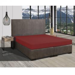 Spannbettlaken  Full Elastan de Luxe Miniatur 1