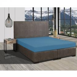 Spannbettlaken  Full Elastan de Luxe Miniatur 1