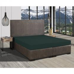 Spannbettlaken  Full Elastan de Luxe Miniatur 1
