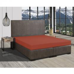 Spannbettlaken  Full Elastan de Luxe Miniatur 1
