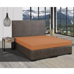 Spannbettlaken  Full Elastan de Luxe Miniatur 1