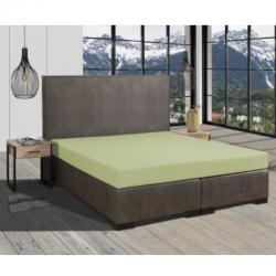 Spannbettlaken  Full Elastan de Luxe Miniatur 1
