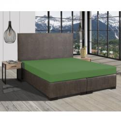 Spannbettlaken  Full Elastan de Luxe Miniatur 1