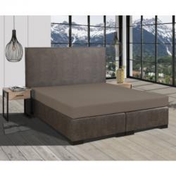 Spannbettlaken  Full Elastan de Luxe Miniatur 1
