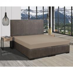 Spannbettlaken  Full Elastan de Luxe Miniatur 1