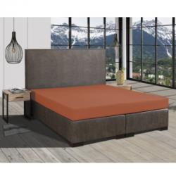Spannbettlaken  Full Elastan de Luxe Miniatur 1