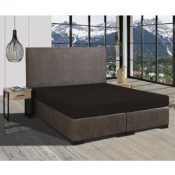 Spannbettlaken  Full Elastan de Luxe Miniatur 1