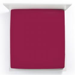 Spannbettlaken  Bella Donna Jersey Miniatur 1