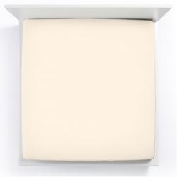 Spannbettlaken  Bella Donna Jersey Miniatur 1