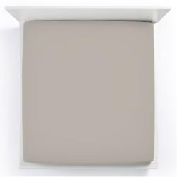 Spannbettlaken  Bella Donna Jersey Miniatur 1