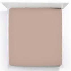 Spannbettlaken  Bella Donna Jersey Miniatur 1