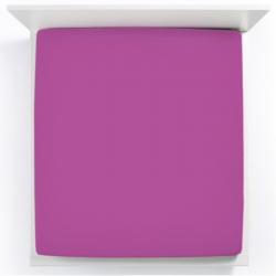 Spannbettlaken  Bella Donna Jersey Miniatur 1