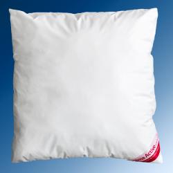 Kissen Clima Active ungesteppt Miniatur 2